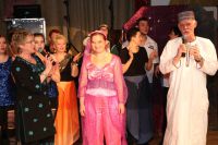 Fasching 062
